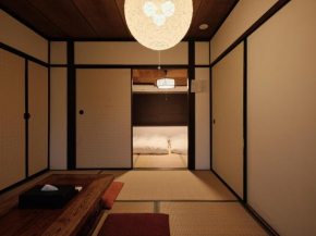 Tsumugi Shichijo-Kagiyacho